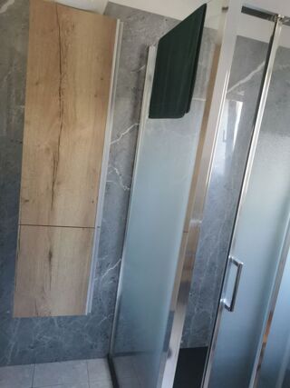  Appartement � louer 1 pi�ce 15 m�