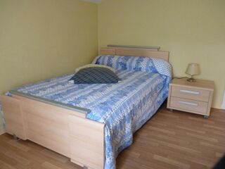  Appartement � louer 1 pi�ce 25 m�