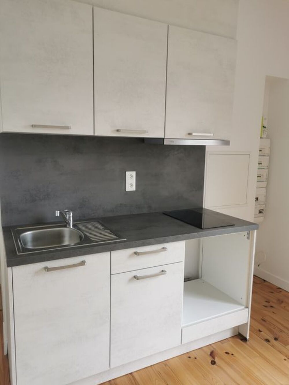 Location Appartement Appartement de 43m2 à louer sur Billère Billere