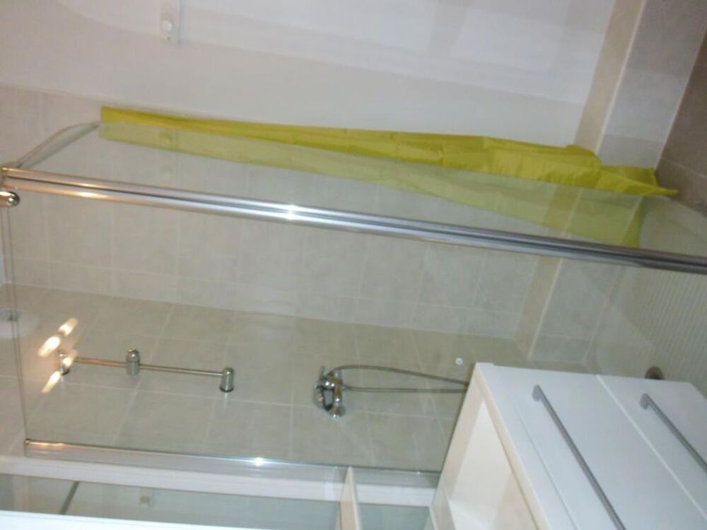 Location Appartement Studio de 19m2 à louer sur Montpellier Montpellier
