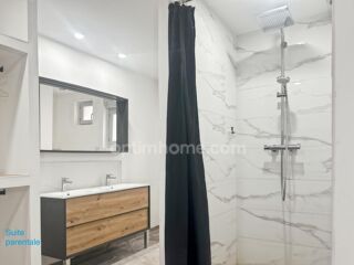  Maison à vendre 5 pièces 152 m²