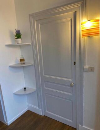  Maison à vendre 9 pièces 188 m²