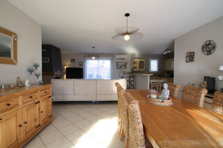  Maison � vendre 4 pi�ces 93 m�