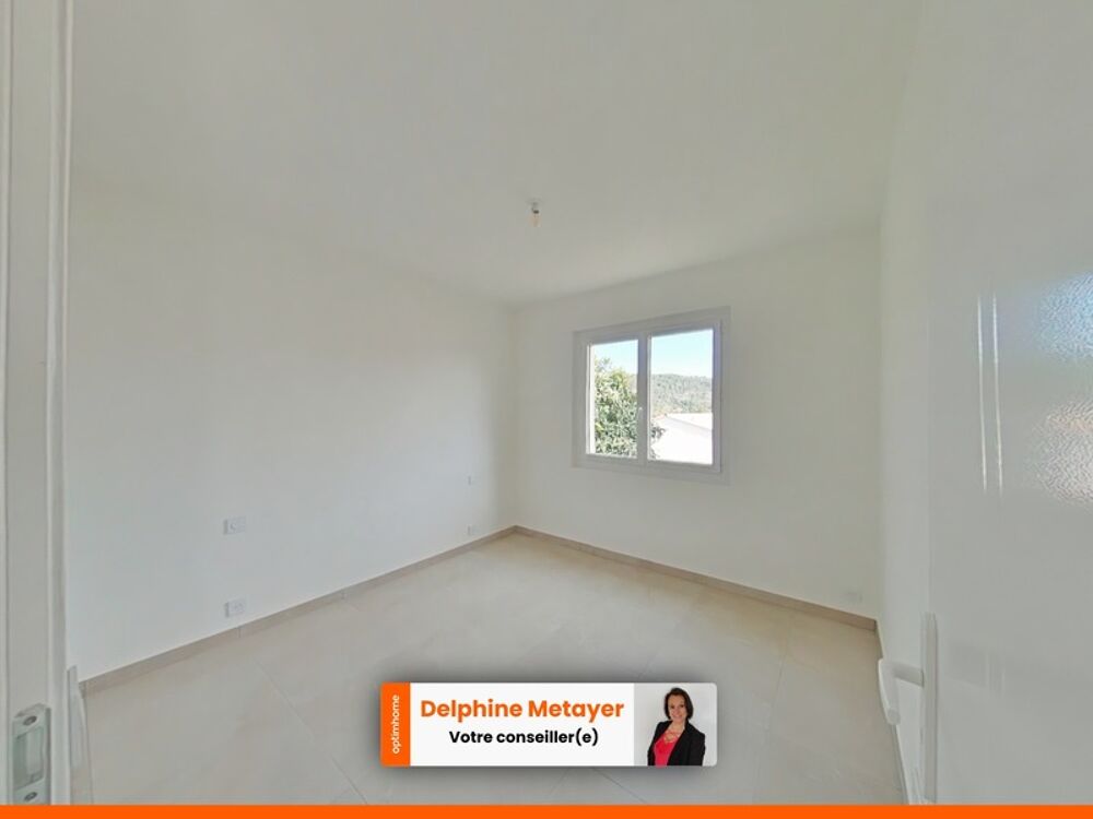 � vendre  Maison La Motte (83920)