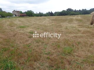  Terrain à vendre 2542 m²