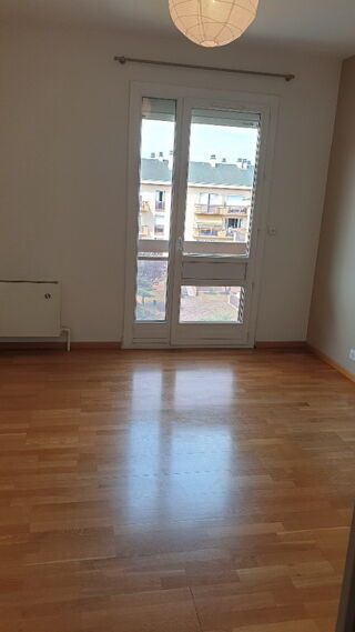  Appartement � louer 3 pi�ces 74 m�