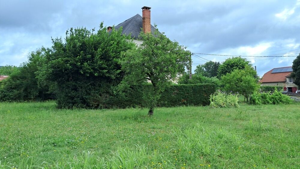 Vente Maison Maison à vendre 5 pièces Pechs de l'Espérance (24) Cazoules