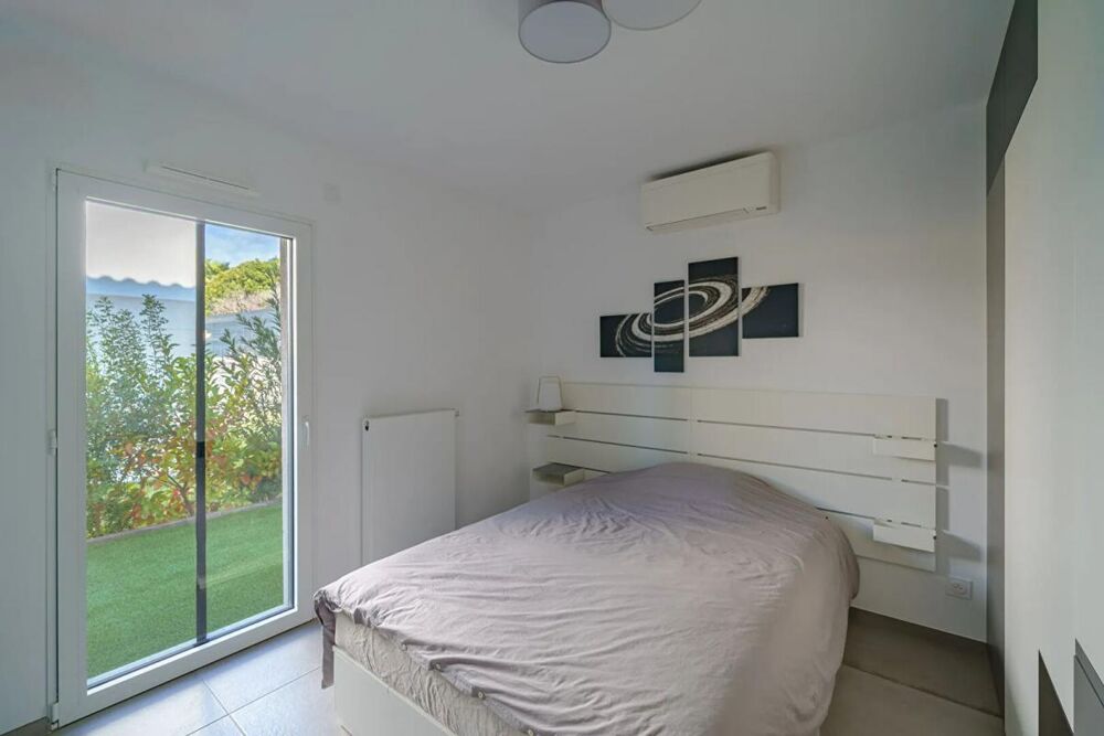  vendre  Maison Sanary-sur-Mer (83110)