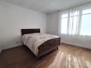  Maison à vendre 5 pièces 107 m²