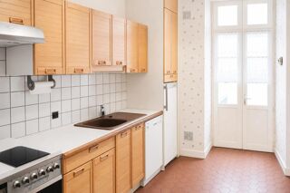  Maison à vendre 6 pièces 320 m²