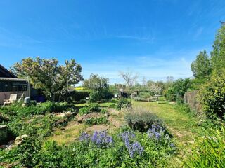  Maison � vendre 5 pi�ces 190 m�
