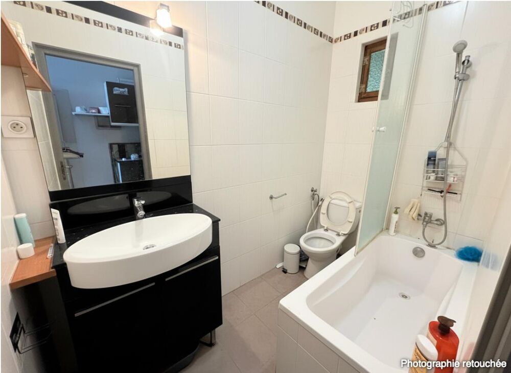 Location Appartement Appartement Lyon 2 pièce(s) 36.13 m2 Lyon 8