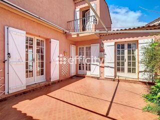 Villa à vendre 5 pièces 128 m²