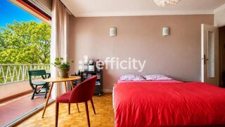  Appartement à vendre 3 pièces 106 m²