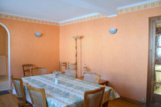  Maison  vendre 7 pices 120 m