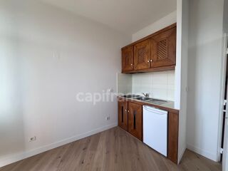  Appartement à vendre 2 pièces 52 m²