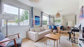  Maison  vendre 7 pices 112 m