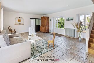  Maison � vendre 5 pi�ces 140 m�