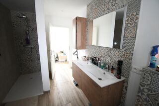  Maison  vendre 4 pices 58 m