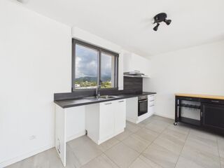  Appartement � vendre 2 pi�ces 49 m�