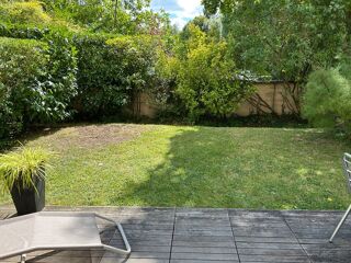  Appartement � vendre 4 pi�ces 86 m�