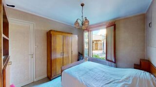  Maison  vendre 5 pices 150 m