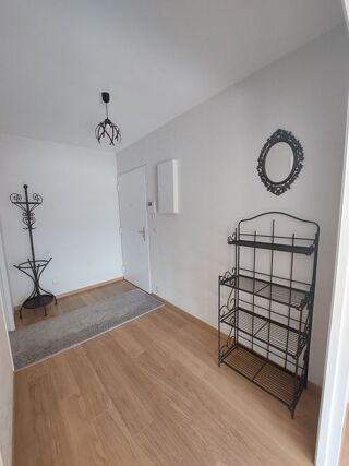 Location Appartement Appartement de 74m2 à louer sur Chaville Chaville
