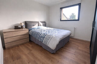  Maison � vendre 5 pi�ces 150 m�