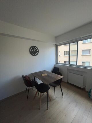  Appartement � louer 2 pi�ces 26 m�