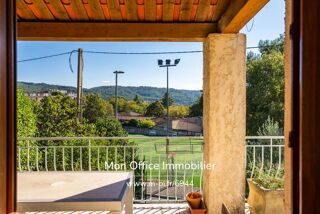 Maison à vendre 5 pièces 100 m²