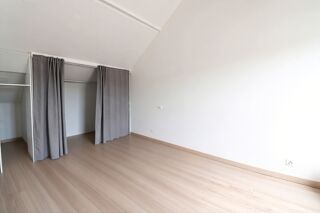  Appartement � vendre 2 pi�ces 40 m�