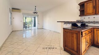  Maison à vendre 6 pièces 120 m²