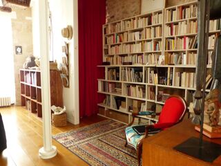  Maison à vendre 10 pièces 300 m²