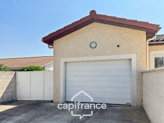  Maison  vendre 4 pices 100 m