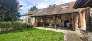  Ferme  vendre 11 pices 215 m