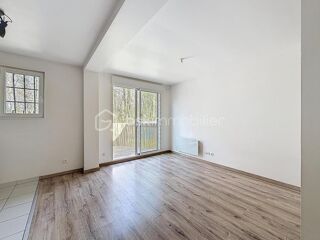  Duplex/triplex � vendre 4 pi�ces 75 m�