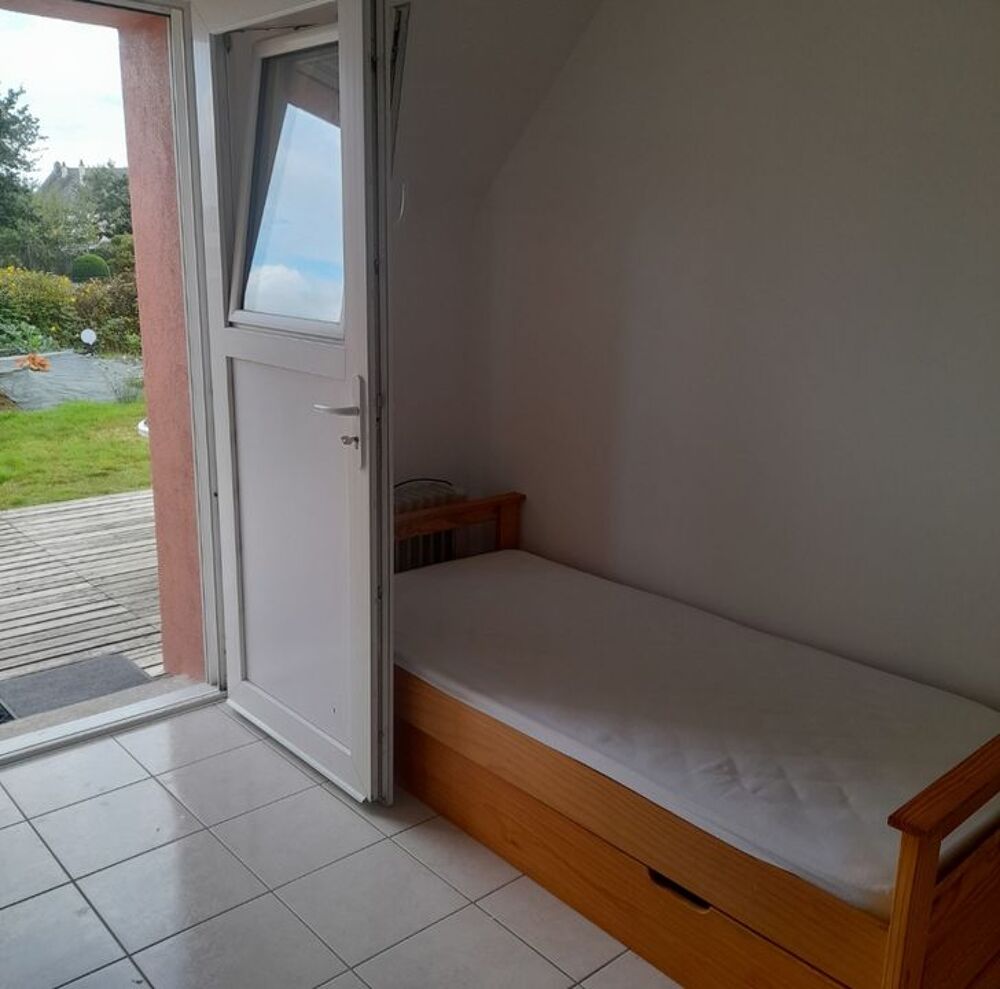 Location Appartement Studio de 19m2 à louer sur Val d'Oust Val d oust