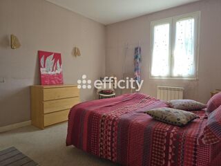  Maison � vendre 4 pi�ces 93 m�