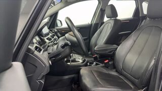 Serie 2 225xe 224 Plug in Hybrid BVA Luxe - Automatique Entretien co 2019 occasion 54000 Nancy