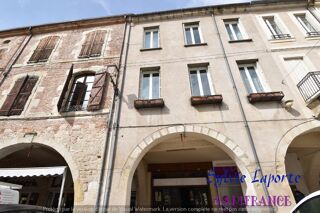  Appartement � vendre 11 pi�ces 256 m�