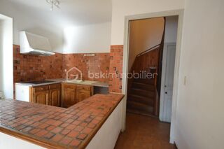  Maison � vendre 5 pi�ces 140 m�