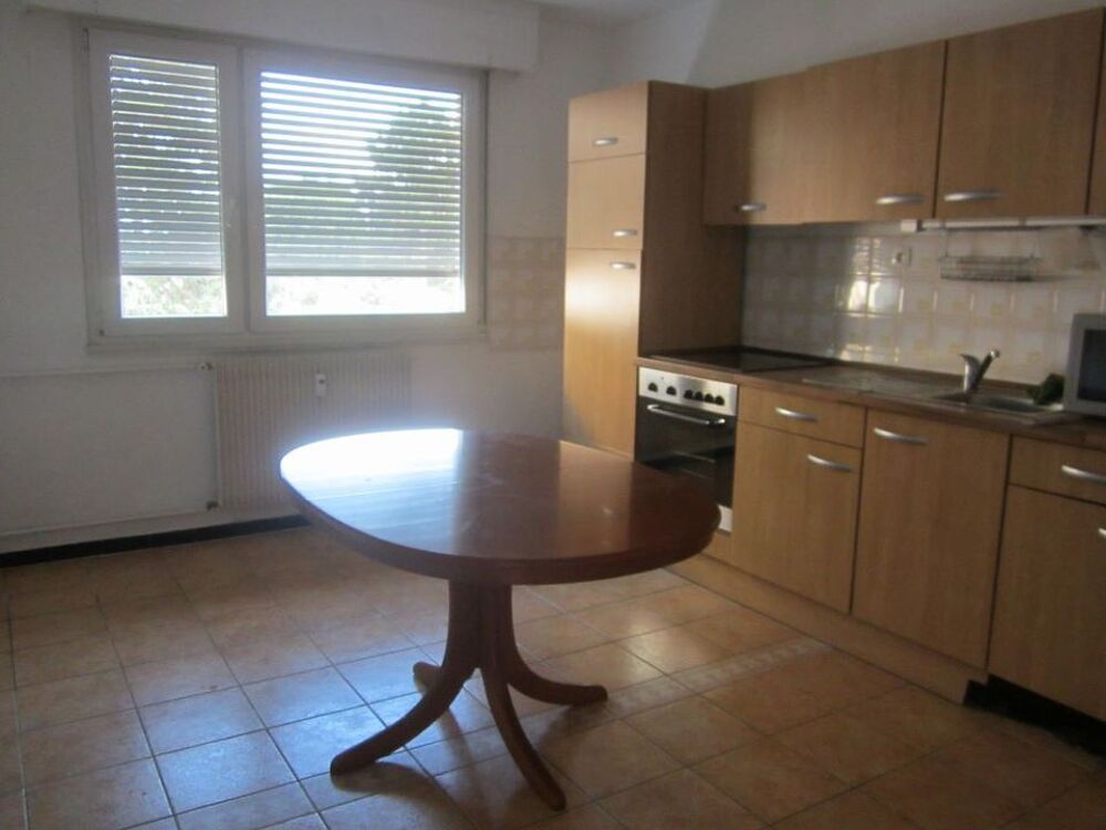 Location Appartement Appartement de 59m2 à louer sur Hœnheim Hoenheim