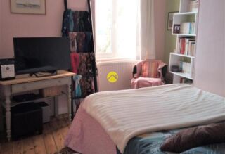  Maison � vendre 6 pi�ces 105 m�