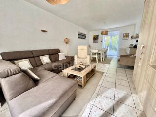  Maison à vendre 5 pièces 123 m²