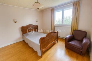  Maison � vendre 7 pi�ces 473 m�