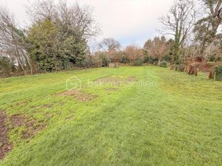  Terrain � vendre 472 m�