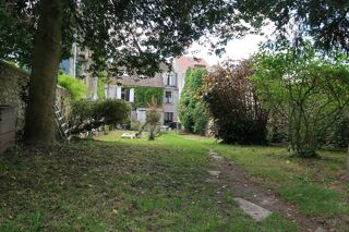  Maison à vendre 12 pièces 200 m²