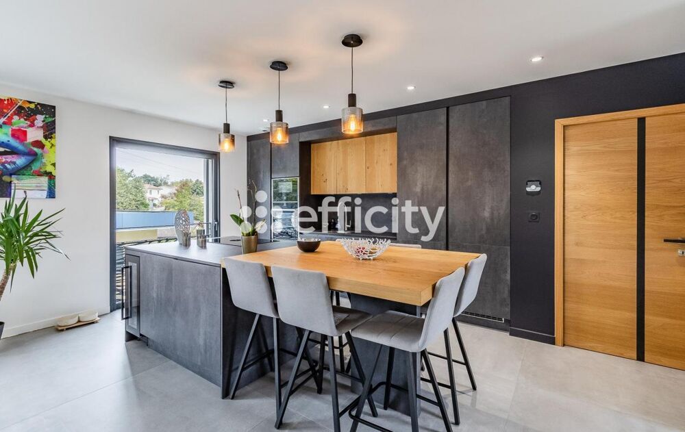 � vendre  Maison Civrieux-d'Azergues (69380)