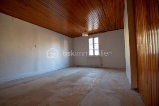  Immeuble à vendre 6 pièces 167 m²