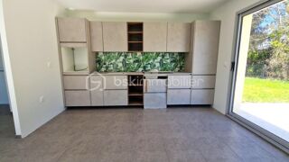  Maison 5 pi�ces 120 m� Couzeix